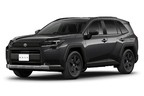 トヨタ RAV4