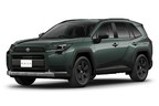トヨタ RAV4