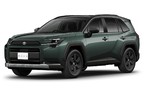 トヨタ RAV4