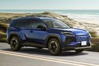 トヨタ RAV4