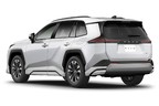 トヨタ RAV4