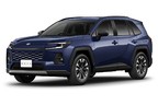 トヨタ RAV4