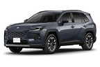 トヨタ RAV4