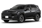 トヨタ RAV4