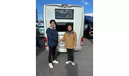 《業務提携》日本特種ボディー、セキソーボディと車両開発・OEM生産・販売連携を含む総合的業務提携を締結