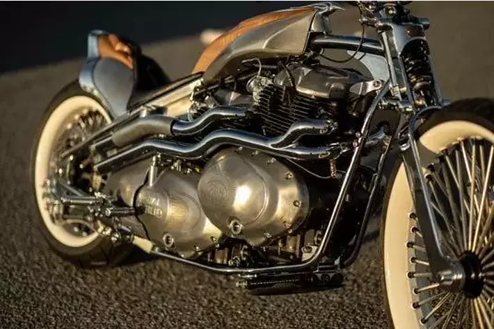 Custom bike life the ride バイク　カスタム　写真集 Custom bike life the ride バイク カスタム 写真集 本