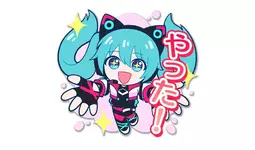 頭文字D THE ARCADE』 12月25日（木）より『Project ONSOKU』コラボ
