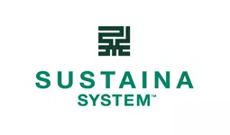 塗料・塗装における二酸化炭素排出量算定サービス「SUSTAINA SYSTEM(サスティナ システム)」を開始