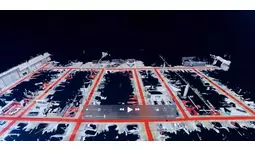 2026年1月9日（金）～11日（日）に開催される『東京オートサロン2026』の会場を4K画質＆3Dカメラで撮影したVR空間「東京オートサロン・ストリートビュー」を公開！