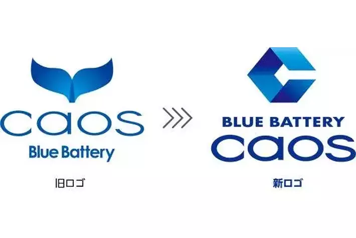 シリーズ発売20周年を迎えた「caos」、EN規格搭載車用のラインアップを