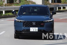 ヴェゼルRSグレードは高い!? 実は「Zグレード」より買い得な理由とホンダ価格の罠