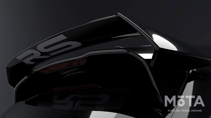 日産 ノートオーラ