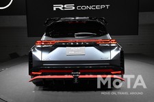 日産 ノートオーラ