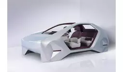 ALCANTARA(R)、CES 2026「TCL NXTHOME(TM)」ブースにパートナーとして参画