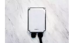 【全国の戸建住宅向け】ジゴワッツ、最大6kW出力のEV用普通充電器「Nadiya」を本体＋工事費込み250,000円（税抜）で設置可能な新プランを提供