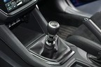 スバル WRX