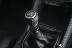 スバル WRX
