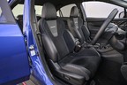 スバル WRX