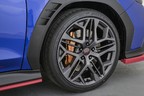 スバル WRX
