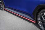 スバル WRX