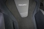 スバル WRX