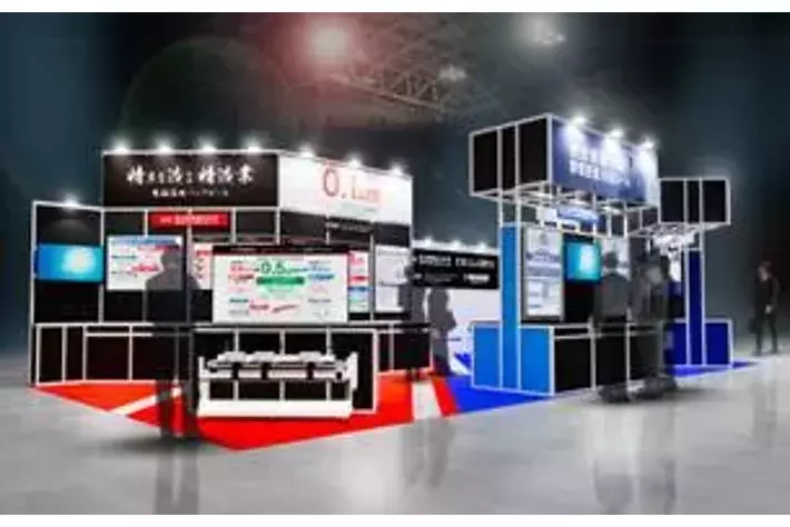 ジェイテクトプレシジョンベアリング、CONVERTECH2026に出展