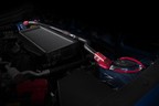 スバル WRX