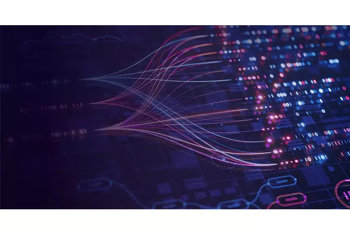 トヨタシステムズと富士通、持続可能な開発体制に向け量子インスパイアード技術とAIを活用し、車載コンピュータ設計の効率化を実現