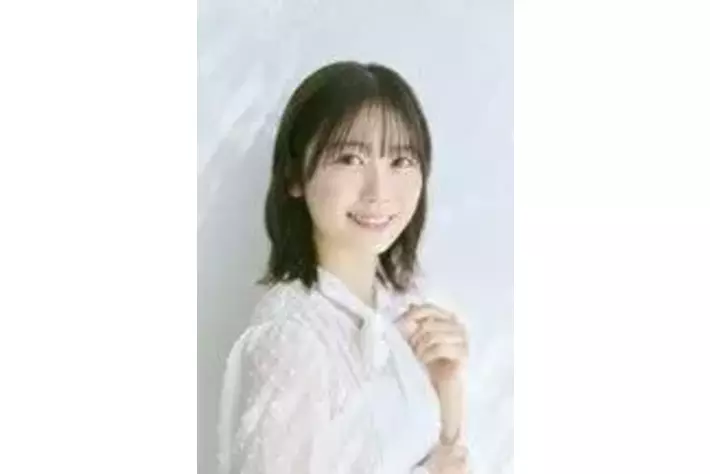丹生明里さん「1日運行管理者」就任イベント|【業界先取り】業界