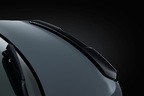 スバル WRX S4