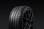 スバル WRX S4