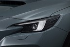 スバル WRX S4