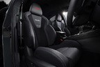 スバル WRX S4