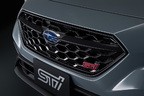 スバル WRX S4