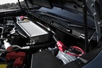 スバル WRX S4