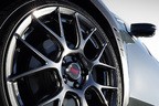 スバル WRX S4
