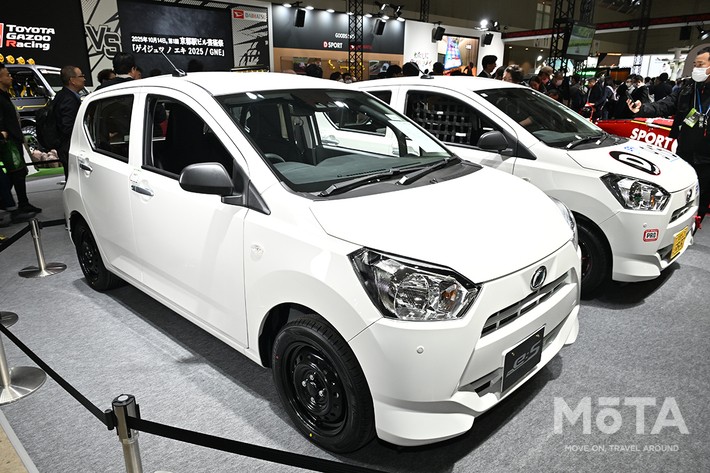 最終値下げ！令和9年5月　ミラ　改造多数　MT風仕様　追加メーター 令和9年5月 ミラ 改造多数 MT風仕様 追加メーター