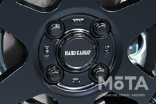 スズキ SUPER CARRY WORK & PLAY PRO（スーパーキャリイ ワーク＆プレイプロ）