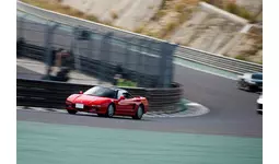 「日本産の日」記念イベント開催、国産車オーナー募集開始