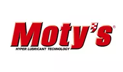 日本初！ 再精製基油（RRBO）を使用した革新的なエンジンオイルが誕生しました