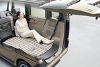 ホンダ N-BOX JOY