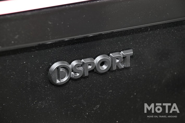 ダイハツ タントカスタム