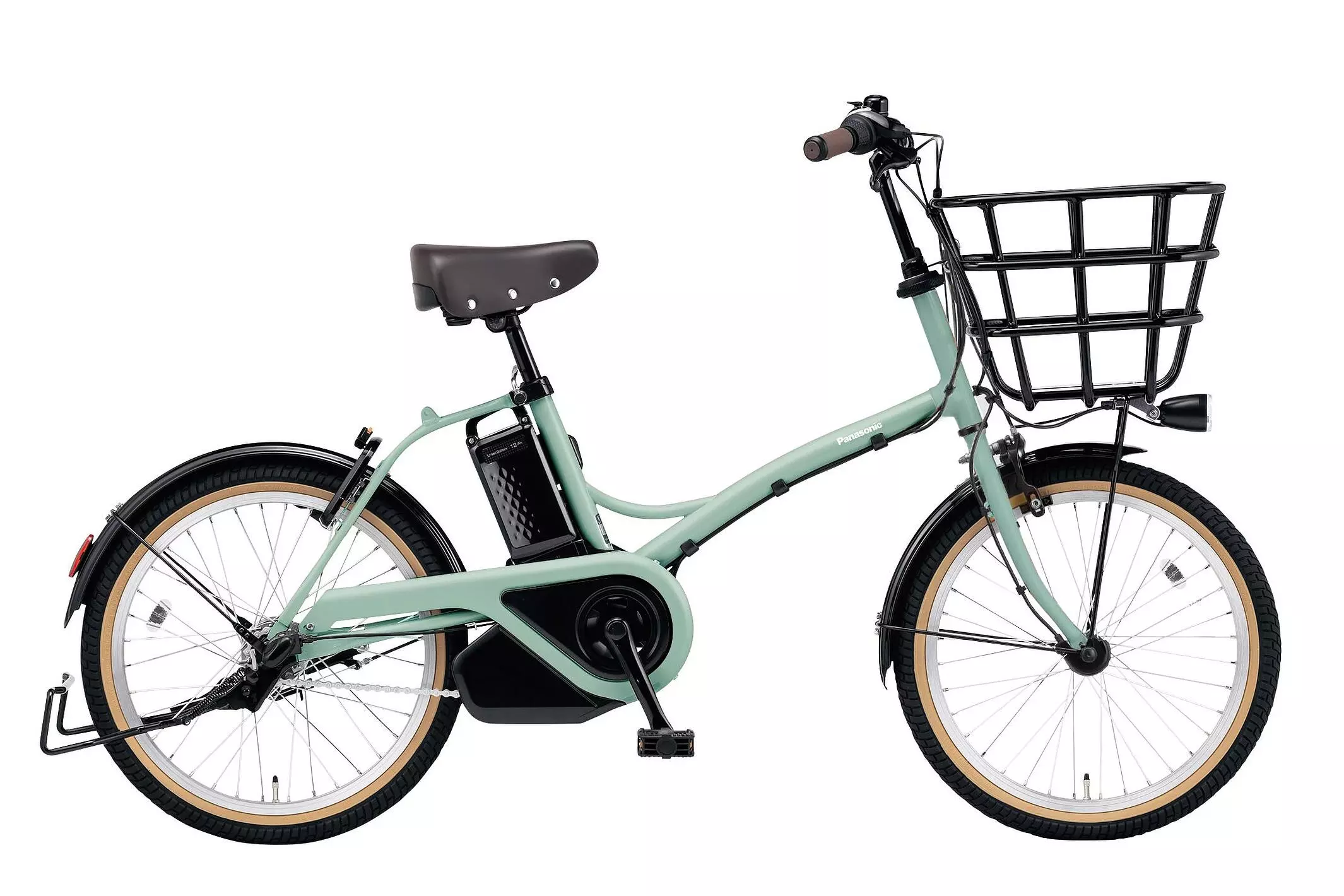 電動アシスト自転車「グリッター」限定カラー発売のお知らせ|【業界 電動アシスト自転車「グリッター」限定カラー発売のお知らせ|【業界