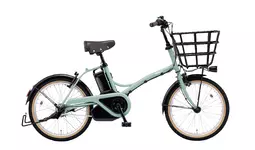 電動アシスト自転車「グリッター」限定カラー発売のお知らせ|【業界