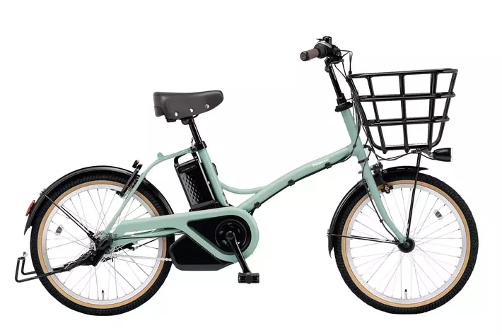【定価42万】MATE. 電動アシスト自転車 グリーン 電動アシスト自転車「グリッター」限定カラー発売のお知らせ|【業界