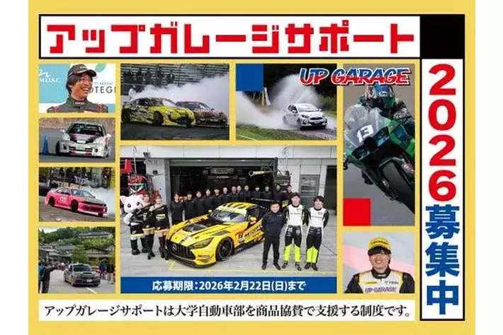 スーパーカーと暮らす BOX [DVD] 値下げ】スーパーカーと暮らす DVD