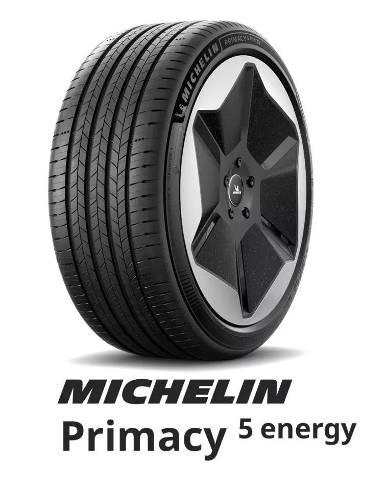 ☆新車外し☆ MICHELIN Primacy HP 215/45R17　86ZN6BRZZC6トヨタスバルステップワゴンノアセレナVOXYレクサスCT200プリウス