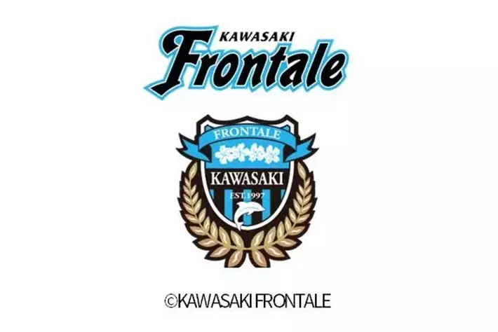 02170812645_fc69_o.webp