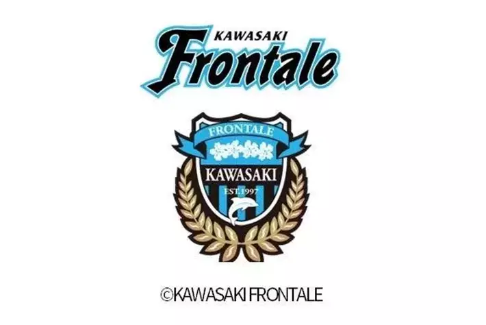 NOK、川崎フロンターレ クラブパートナー契約継続 クラブ創設30周年とJ