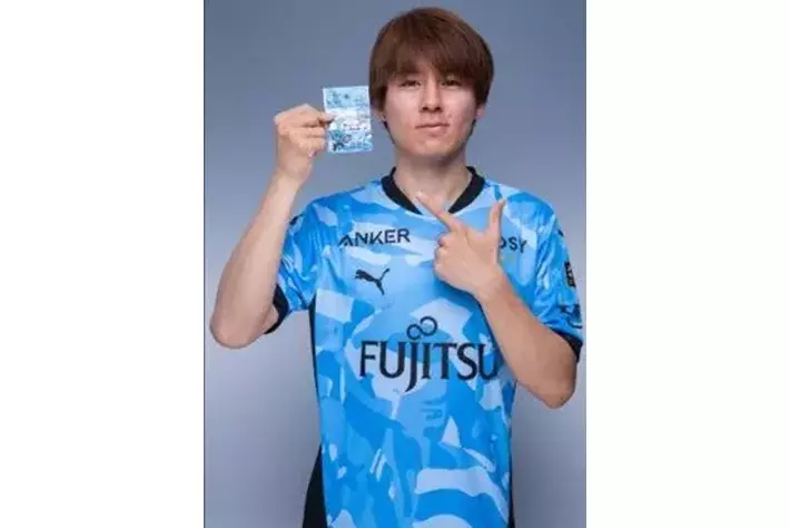 NOK、川崎フロンターレ クラブパートナー契約継続 クラブ創設30周年とJ